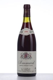 france-bourgogne-wine-pommard-1993